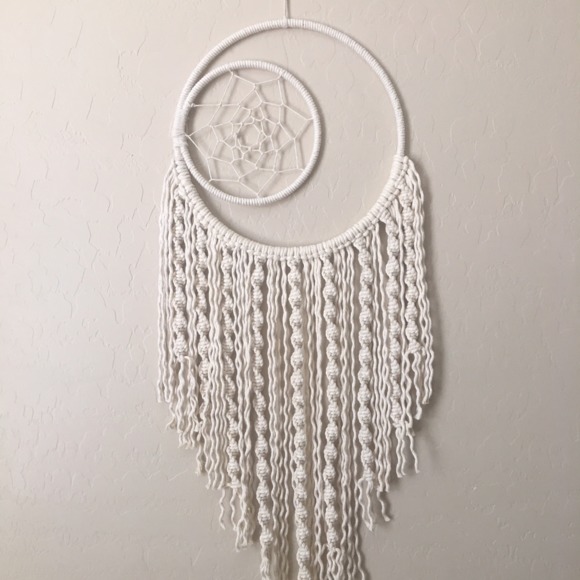 Meet your Posher, Lauren - Picture 1 of 1